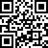 https://khabaronline.ir/xh4Y8