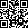 https://khabaronline.ir/xn2JN