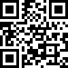 https://khabaronline.ir/xkysQ
