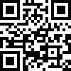 https://khabaronline.ir/x4hNL