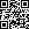 https://khabaronline.ir/xhK35