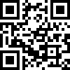 https://khabaronline.ir/x5T4t