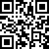https://khabaronline.ir/xdhWK