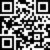 https://khabaronline.ir/xnKKj
