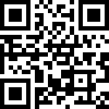 https://khabaronline.ir/xndvh