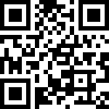 https://khabaronline.ir/x7rkv