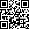 https://khabaronline.ir/xp5vn