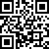 https://khabaronline.ir/xPxJ