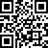 https://khabaronline.ir/xgxwY