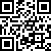 https://khabaronline.ir/xdwwC
