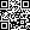 https://khabaronline.ir/xdLXj