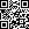 https://khabaronline.ir/x5m4g