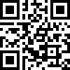 https://khabaronline.ir/xW8H