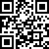 https://khabaronline.ir/x5Vct