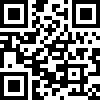 https://khabaronline.ir/x63WR