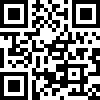 https://khabaronline.ir/x5XpC