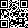 https://khabaronline.ir/x695g
