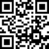 https://khabaronline.ir/x3TTh