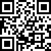 https://khabaronline.ir/xpFS2