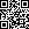 https://khabaronline.ir/xdJJd