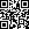https://khabaronline.ir/x4CXT