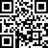 https://khabaronline.ir/x4kfz