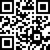 https://khabaronline.ir/xpChX