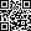 https://khabaronline.ir/x3xtX