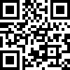 https://khabaronline.ir/x3byF