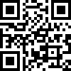 https://khabaronline.ir/x6q22