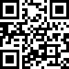 https://khabaronline.ir/xg5Nh