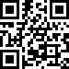 https://khabaronline.ir/xn7wT