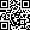 https://khabaronline.ir/x72Bs