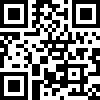 https://khabaronline.ir/xhrCD