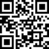 https://khabaronline.ir/xmjB5