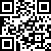https://khabaronline.ir/x5rgy