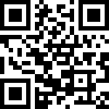 https://khabaronline.ir/xn3tt