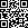 https://khabaronline.ir/xmb24