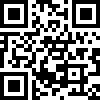 https://khabaronline.ir/xkdCz