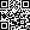 https://khabaronline.ir/x5XRs