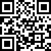 https://khabaronline.ir/xkXgb