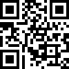 https://khabaronline.ir/xj3cv