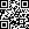 https://khabaronline.ir/xp5sr