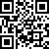 https://khabaronline.ir/xfrxR