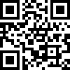 https://khabaronline.ir/xhCrs