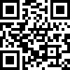 https://khabaronline.ir/xhS3H