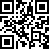 https://khabaronline.ir/x3H5x