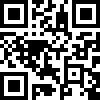 https://khabaronline.ir/xdMy4