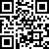 https://khabaronline.ir/xjm6S