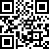 https://khabaronline.ir/xgxvb